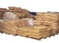 Tetrasodium pyrophosphate food grade