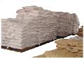 Disodium phosphate food grade