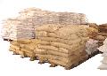 Trisodium phosphate food grade