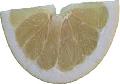 Fresh Honey Pomelo