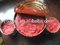 Tomato Paste