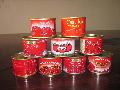  70g   tomato   paste 