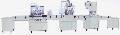  Wine   Production   Line 