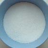 Ascorbic Acid