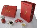 OTL-2006-1 Organic tieguanyin tea Red 250g