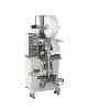 triangle bag packing machine