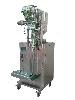 Sauce Packing Machine