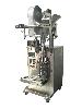 Milk Powder Packing Machine