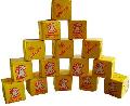chicken bouillon cube