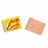 Shrimp bouillon cube