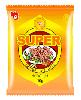 Shrimp powder seasoning