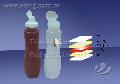 High temperature resistant High barrier  Ketchup  bottle