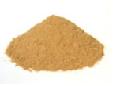 Coleus forskolin extracts 10%,20%,40%,98% Forskohlin