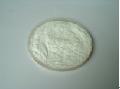 Luo Han Guo P.E. 80% Mogrosides