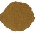  Common   Cnidium  Fruit  P . E . 30% Osthol e 