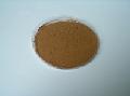 Rhodiola Rosae P. E  5 %  Rosavins /3% Salidroside