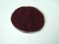Bilberry P.E. 25% Anthocyanidins
