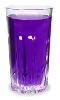  Blueberry   Extract   Juice  65 Brix