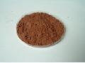 Grape seed Extract