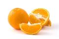  Sweet   Oranges 