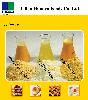  Egg   yolk  powder