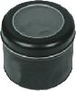 tin box,tin packaging box,tinplate box,tea cans,watch box