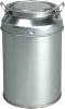  tin   box , food  packaging  box 