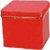  biscuit   box ,food packaging  box 