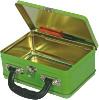 tin box,tinpackaging box,biscuit box,confectionery box