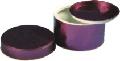 candy box,confectionery box,tin box