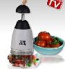  Slap  chop
