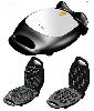  waffle   maker 