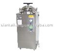 Sterilizer