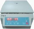 TDL5M/TDL5 centrifuge