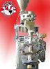 VERTICAL FILL & SEAL MACHINE