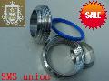 sanitary union,stainless steel union
