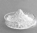 Erythorbic acid