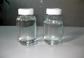 Liquid glucose