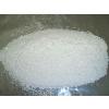 Sodium saccharin