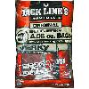  beef   jerky  packaging