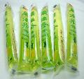 jelly stick packaging