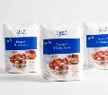sugar packaging