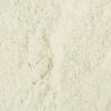  Wheat   Flour  ( type   550 )