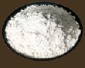  Soft  Wheat  Flour  for  BISCUIT S