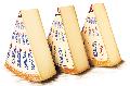 Swiss Cheese