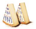 Swiss Cheeses