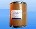 plant extract