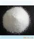 sodium propionate