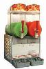 slush machien 2ML K-series