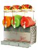 slush machien 3ML K-series